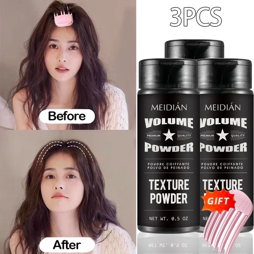 VolumeFix Powder