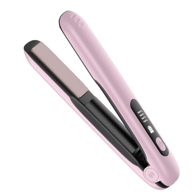 Mini Heat Styler