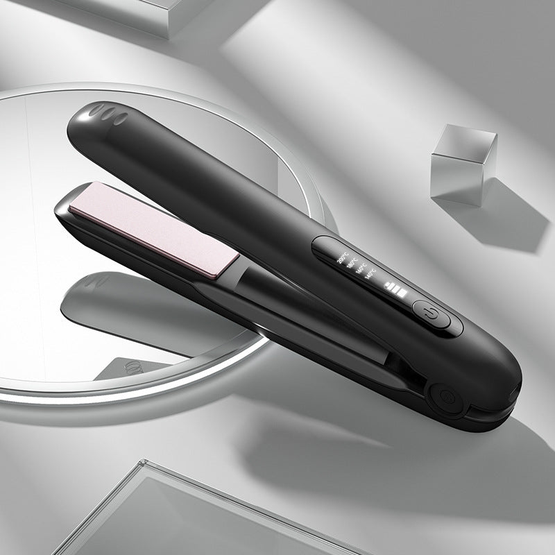 Mini Heat Styler