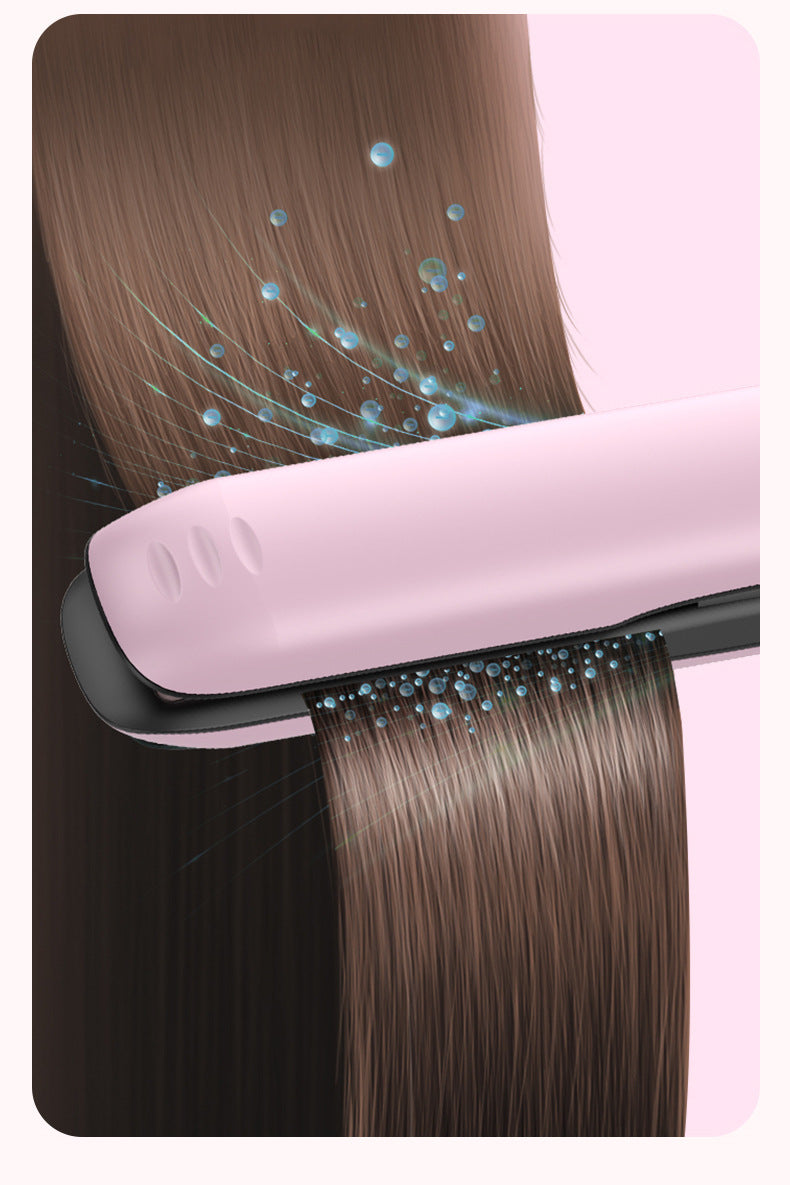 Mini Heat Styler