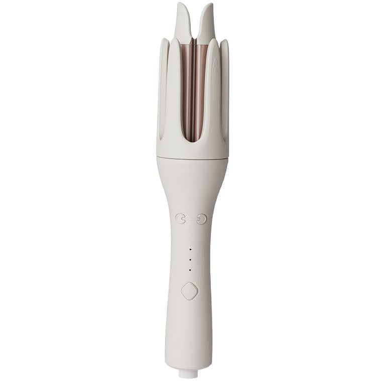 AutoWave Curler
