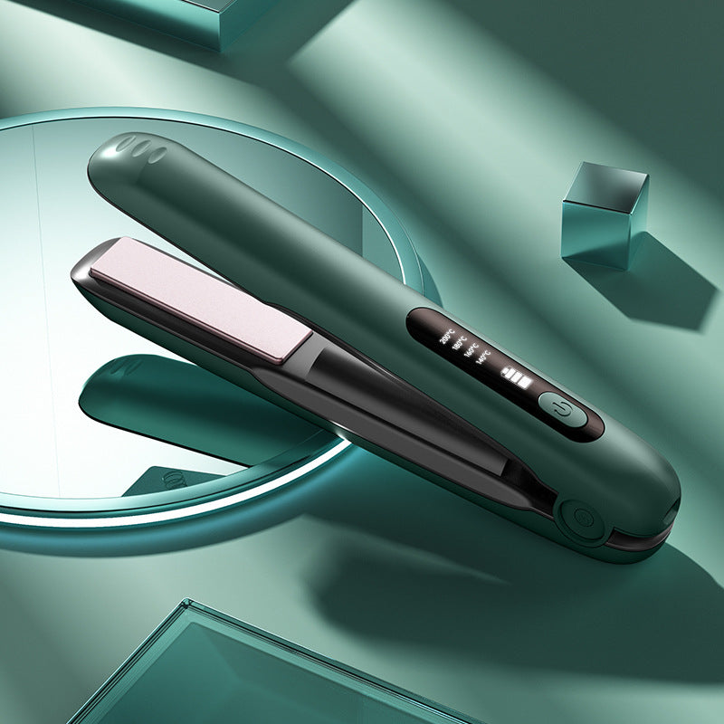 Mini Heat Styler