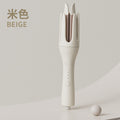 AutoWave Curler