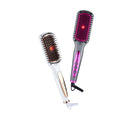 Infrared Straightening Comb 2026