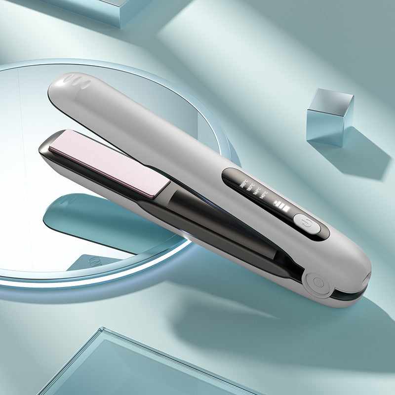 Mini Heat Styler