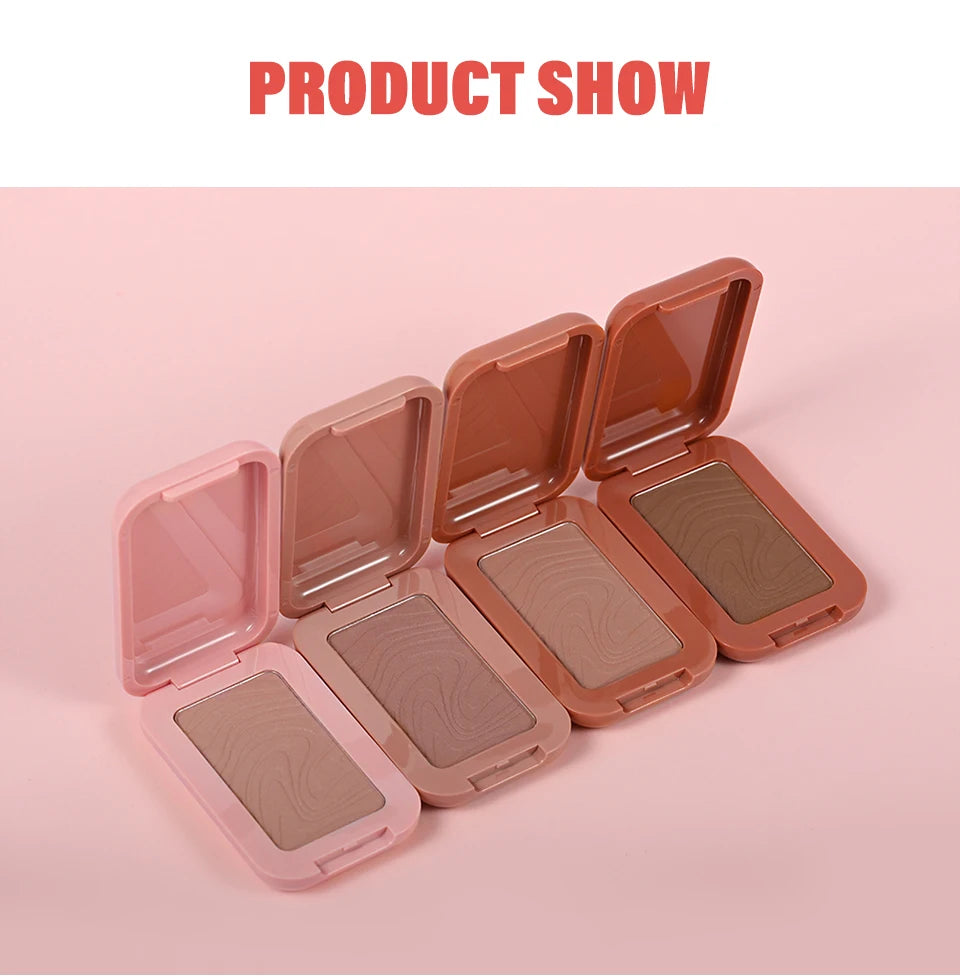 Powder Blush