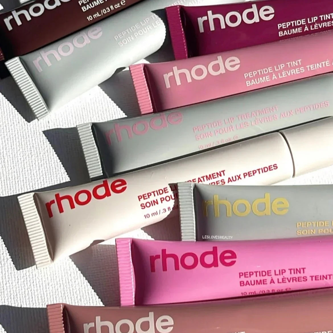 Lip Balm