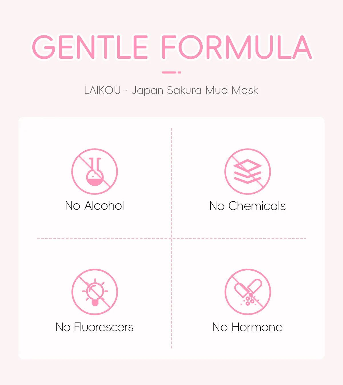 Face Cleaning Mask