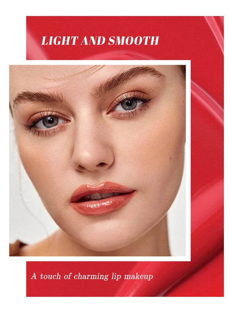 Lip Gloss