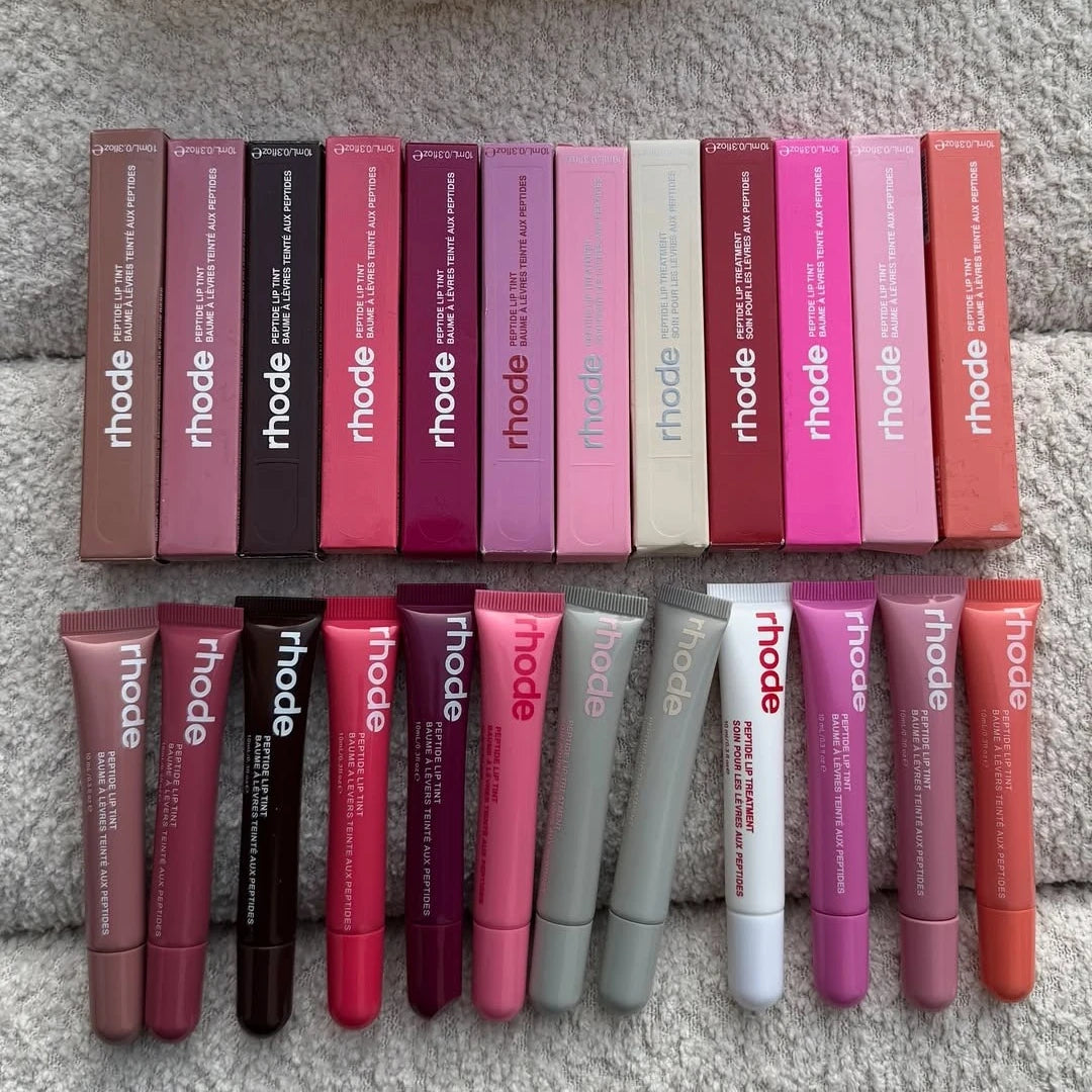 Lip Balm