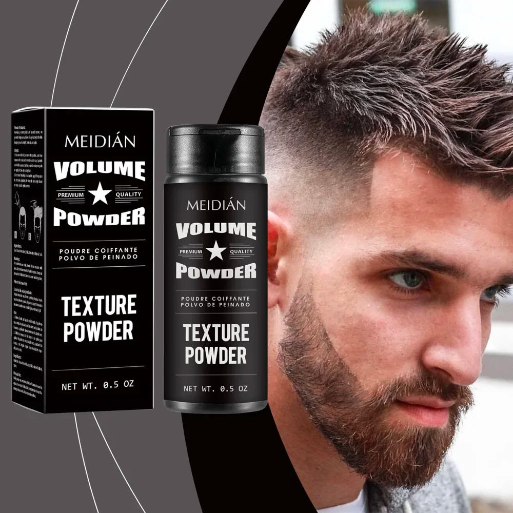 VolumeFix Powder