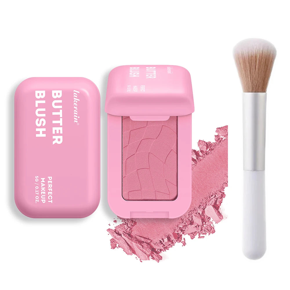 Powder Blush