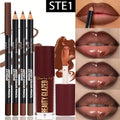Lip Kit