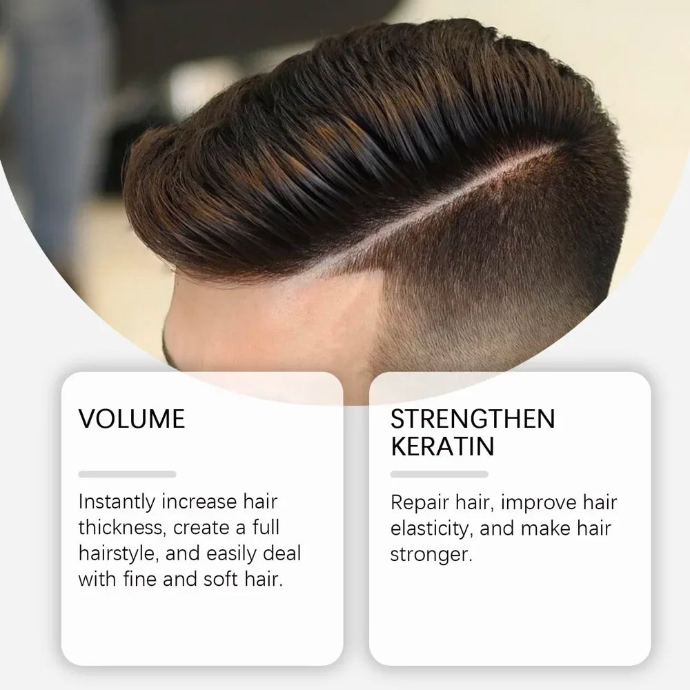 VolumeFix Powder