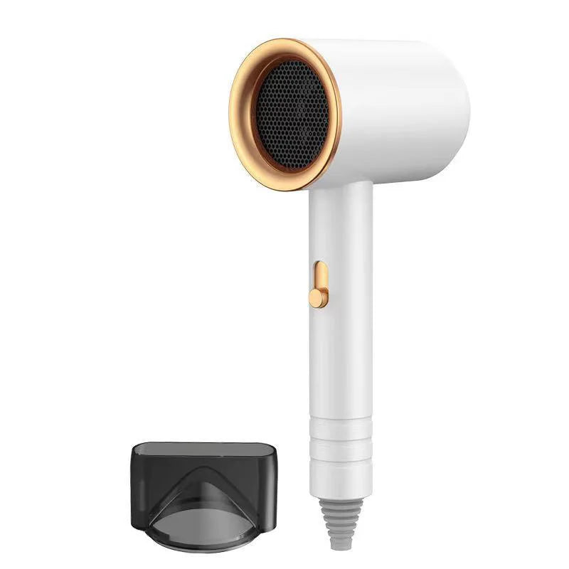 AirGlow Dryer