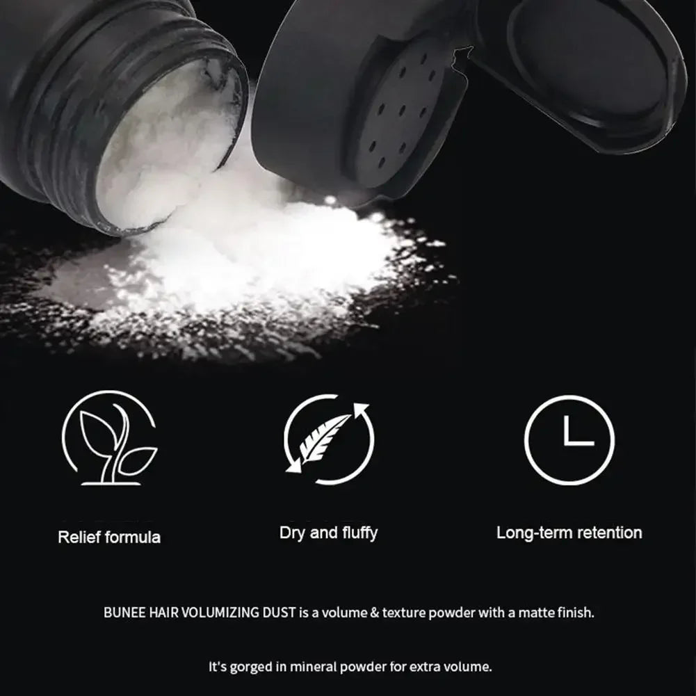 VolumeFix Powder