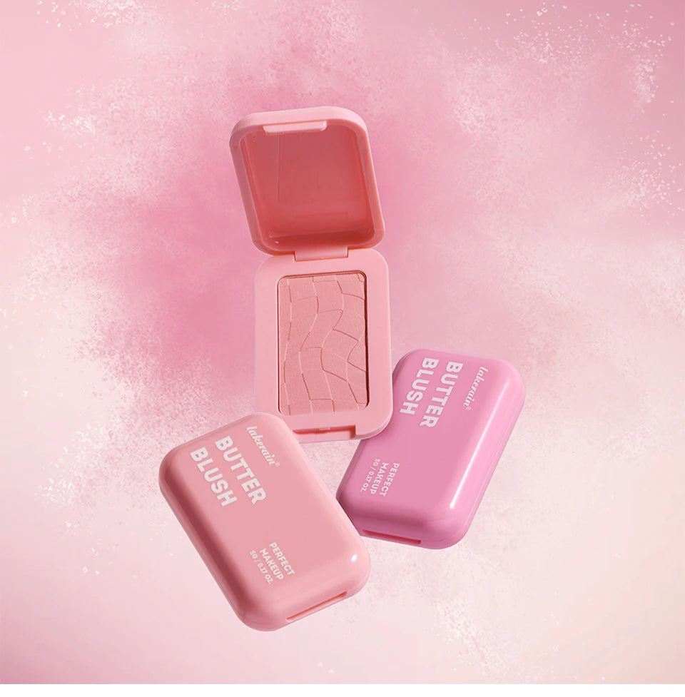 Powder Blush