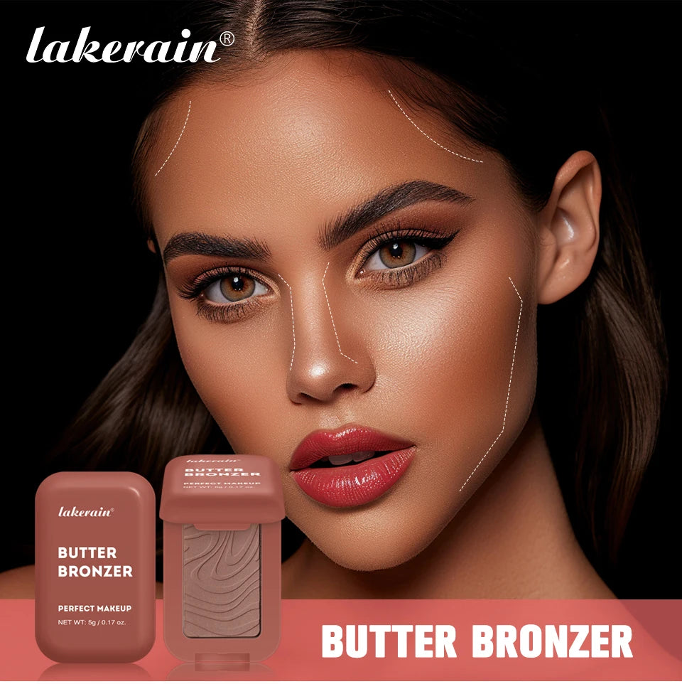 Powder Blush