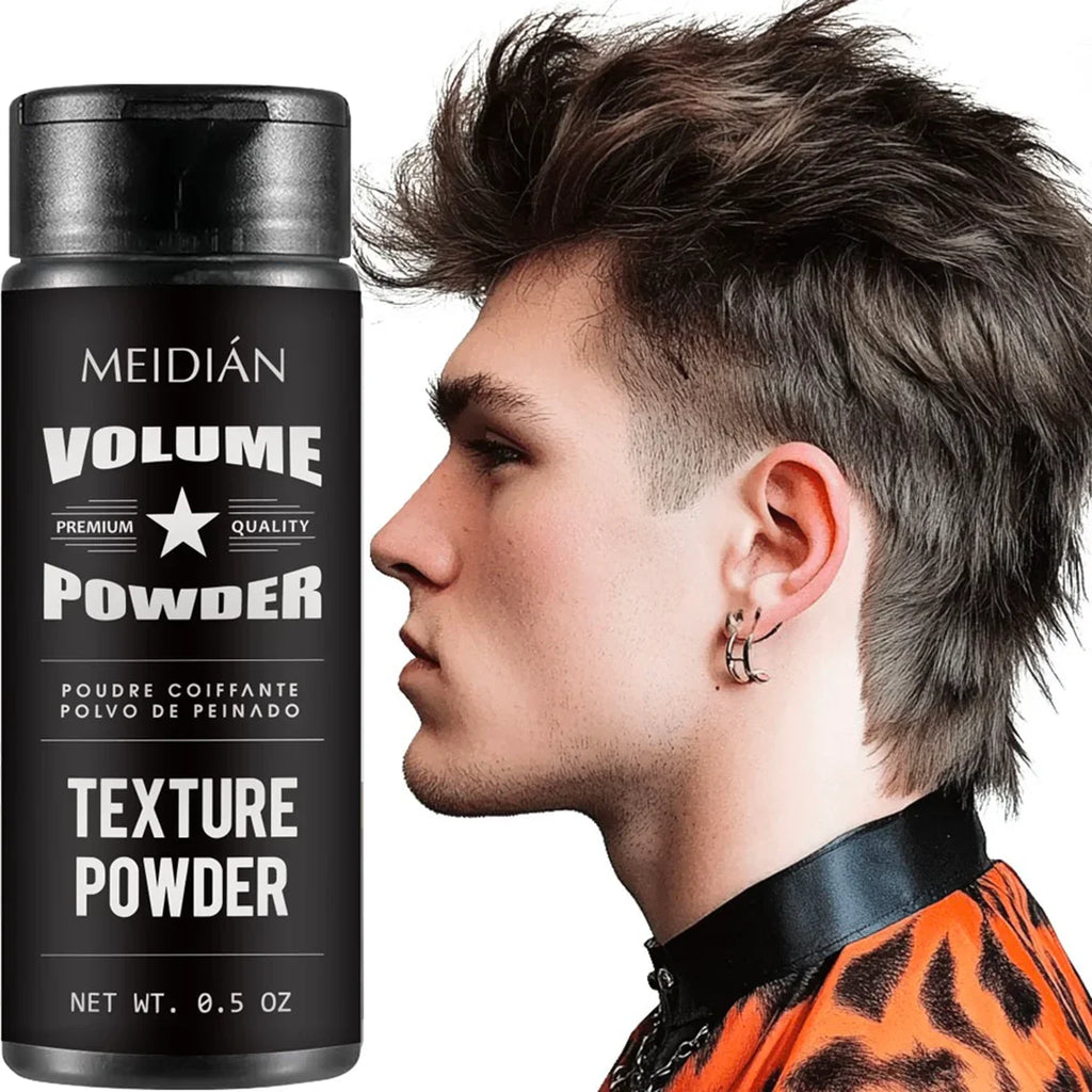 VolumeFix Powder