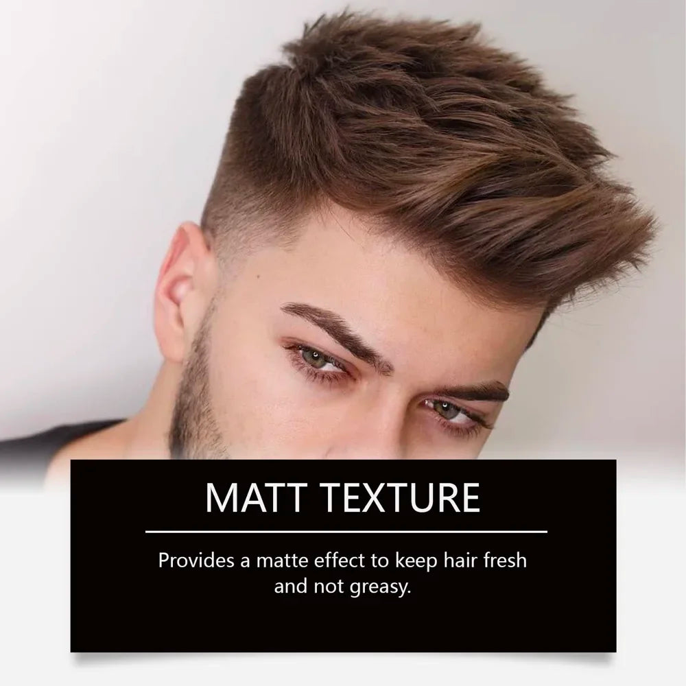 VolumeFix Powder