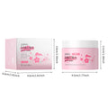 Face Cleaning Mask
