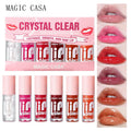 Lip Gloss