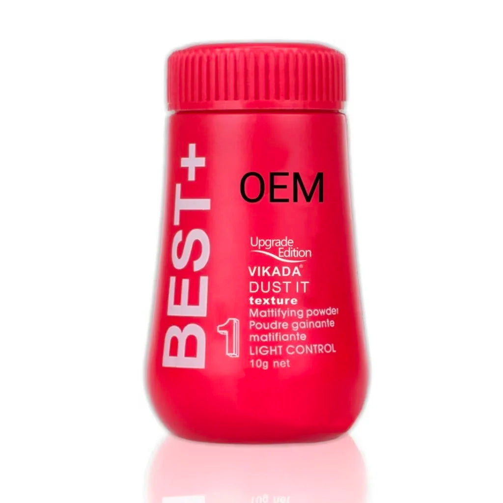 VolumeFix Powder