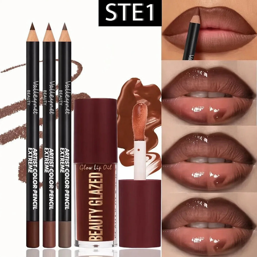 Lip Kit