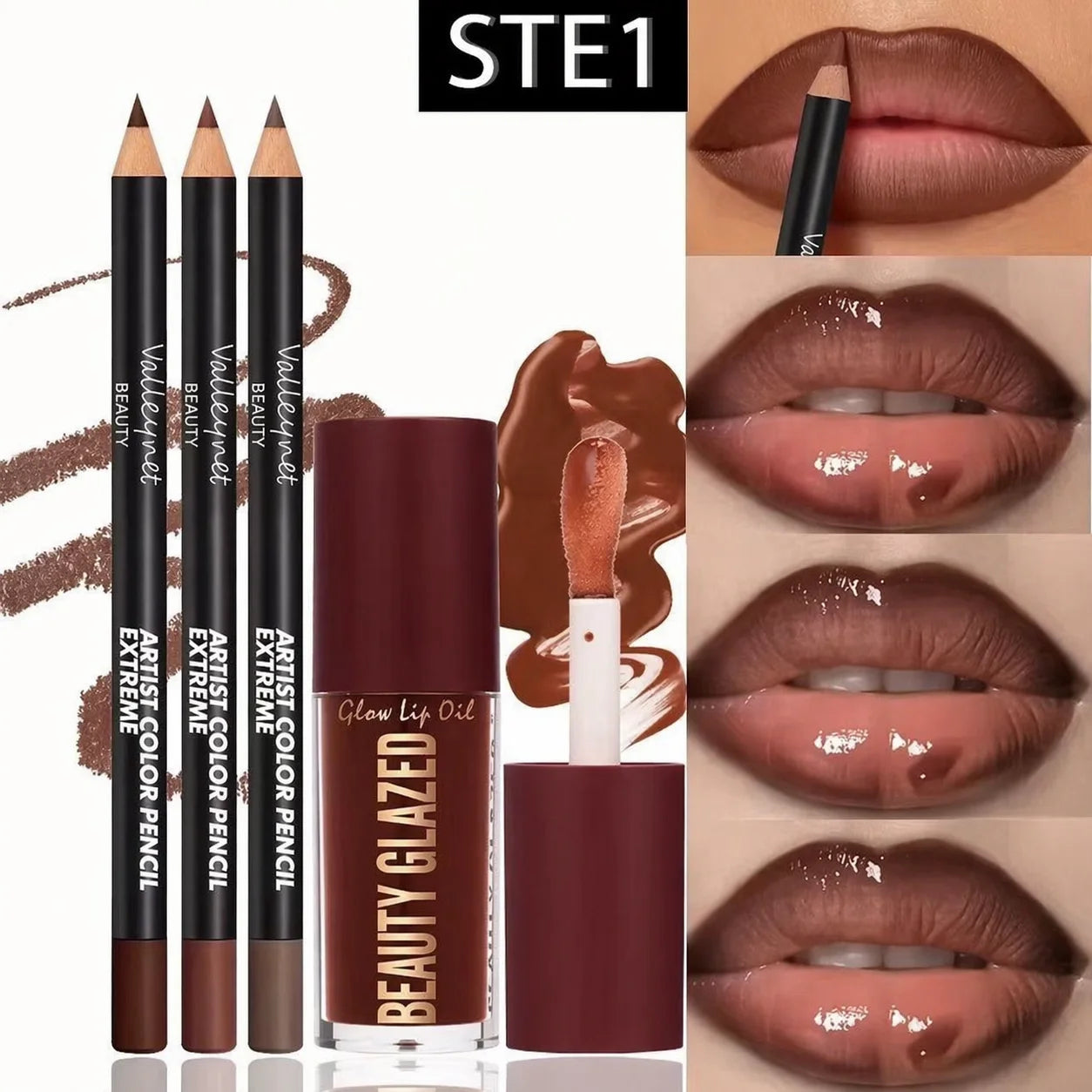 Lip Kit