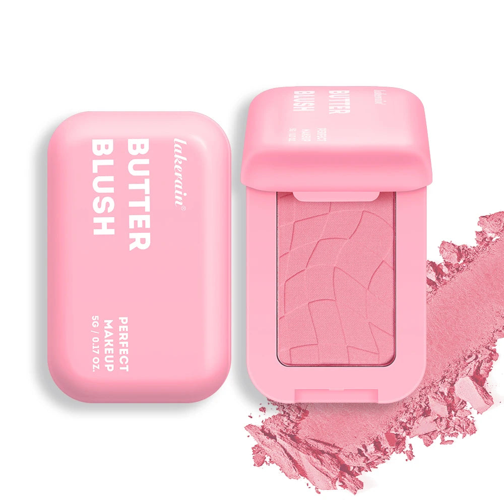 Powder Blush