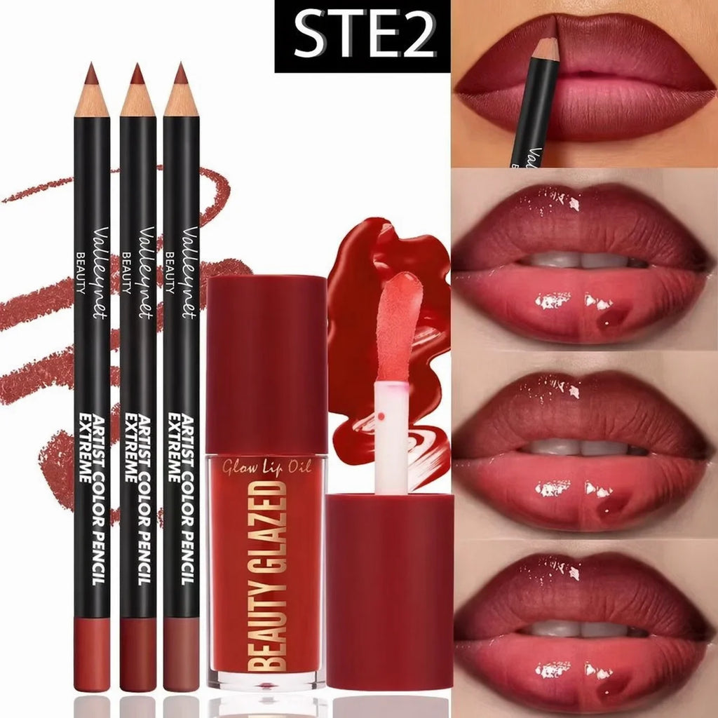 Lip Kit
