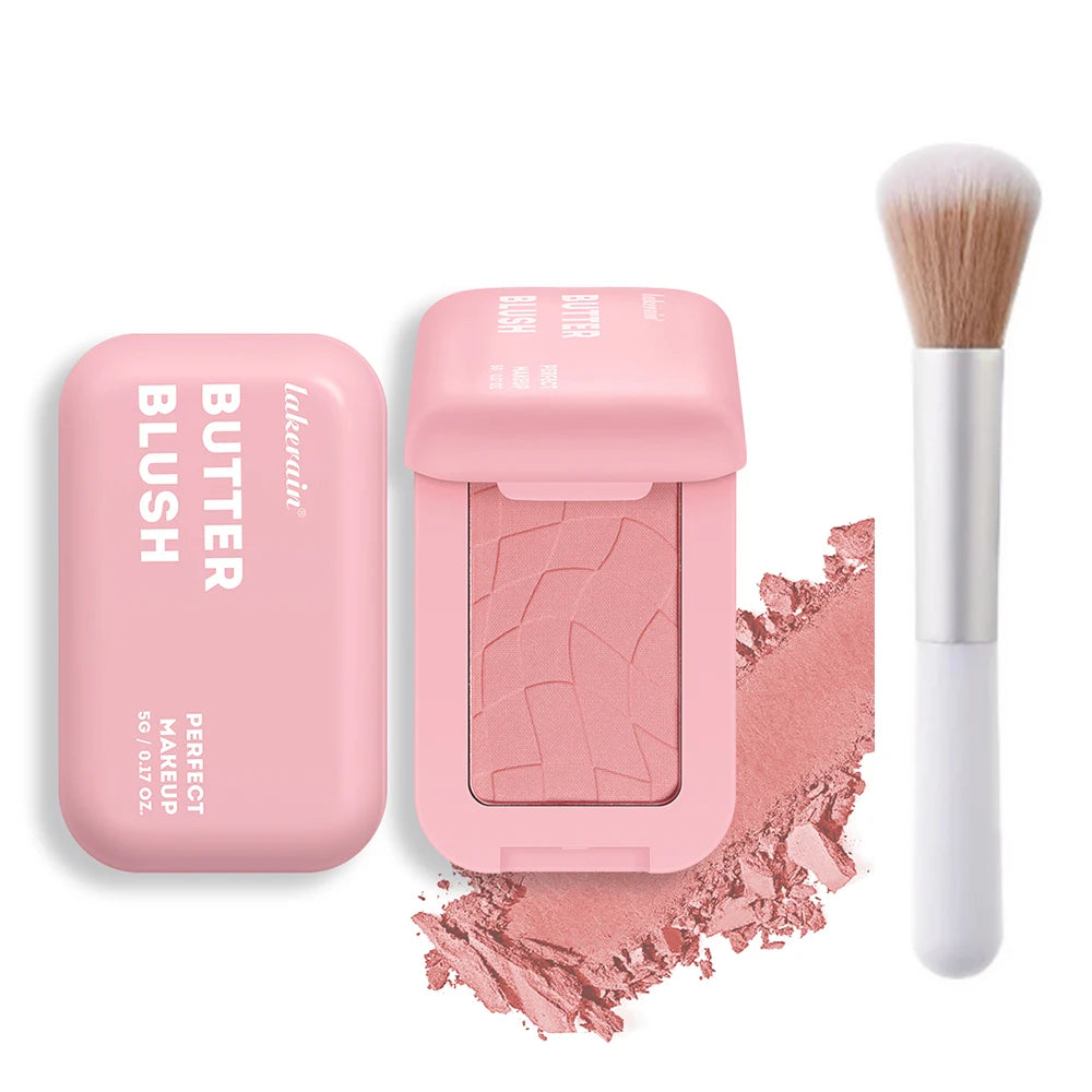 Powder Blush