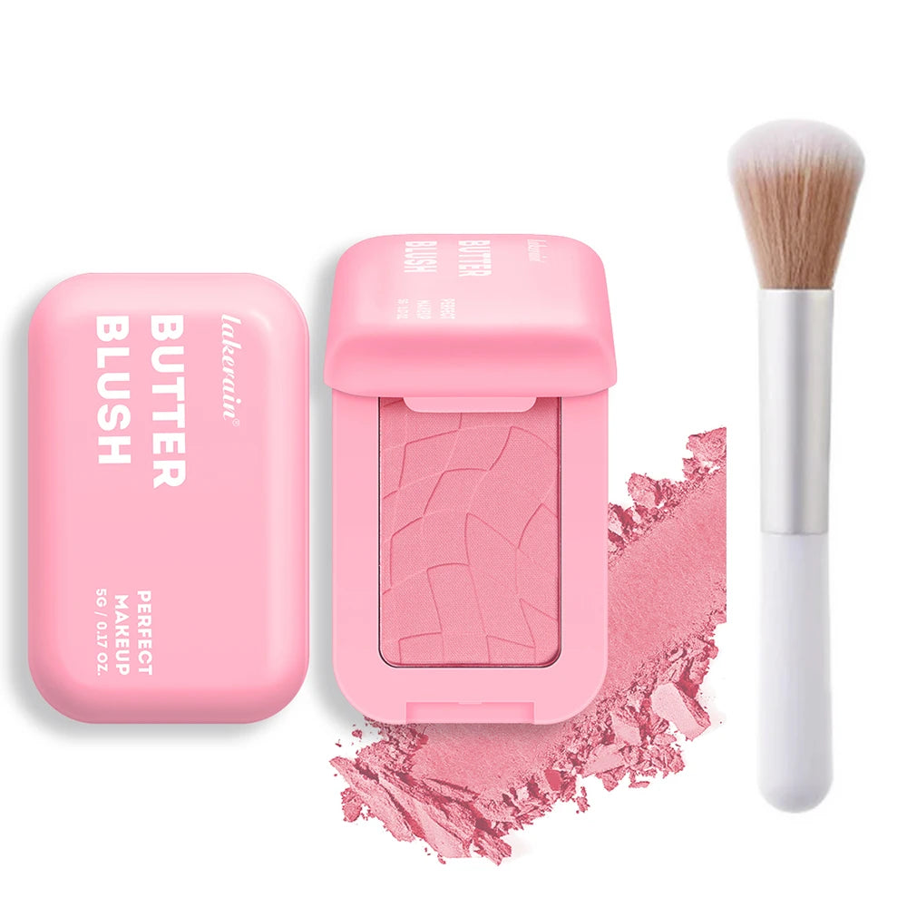 Powder Blush