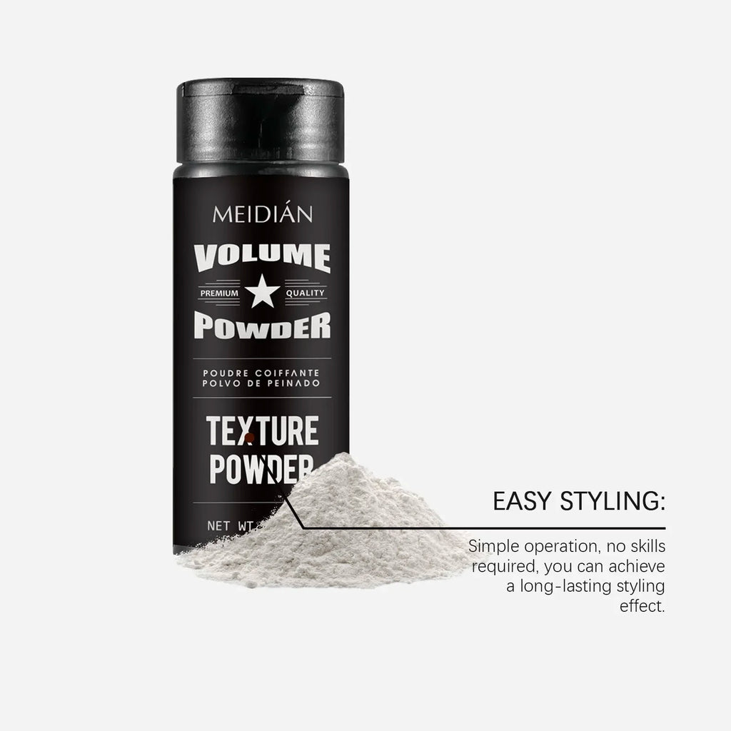 VolumeFix Powder