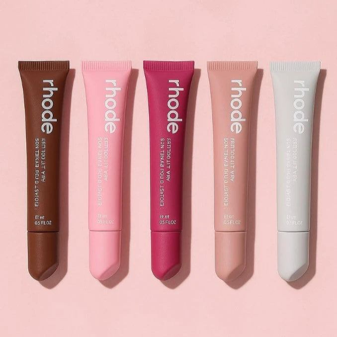 Lip Balm