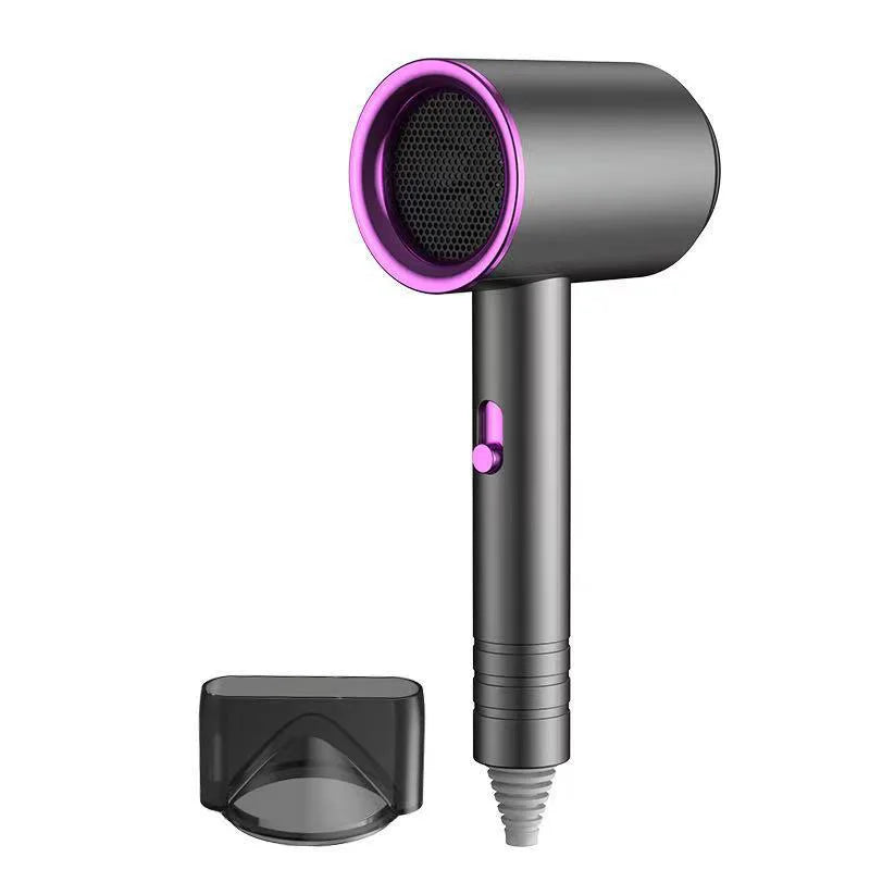 AirGlow Dryer
