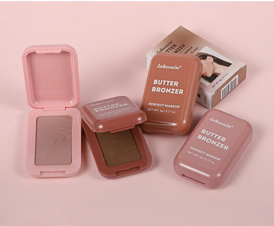 Powder Blush