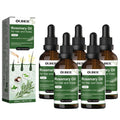 Rosemary Hair Oil