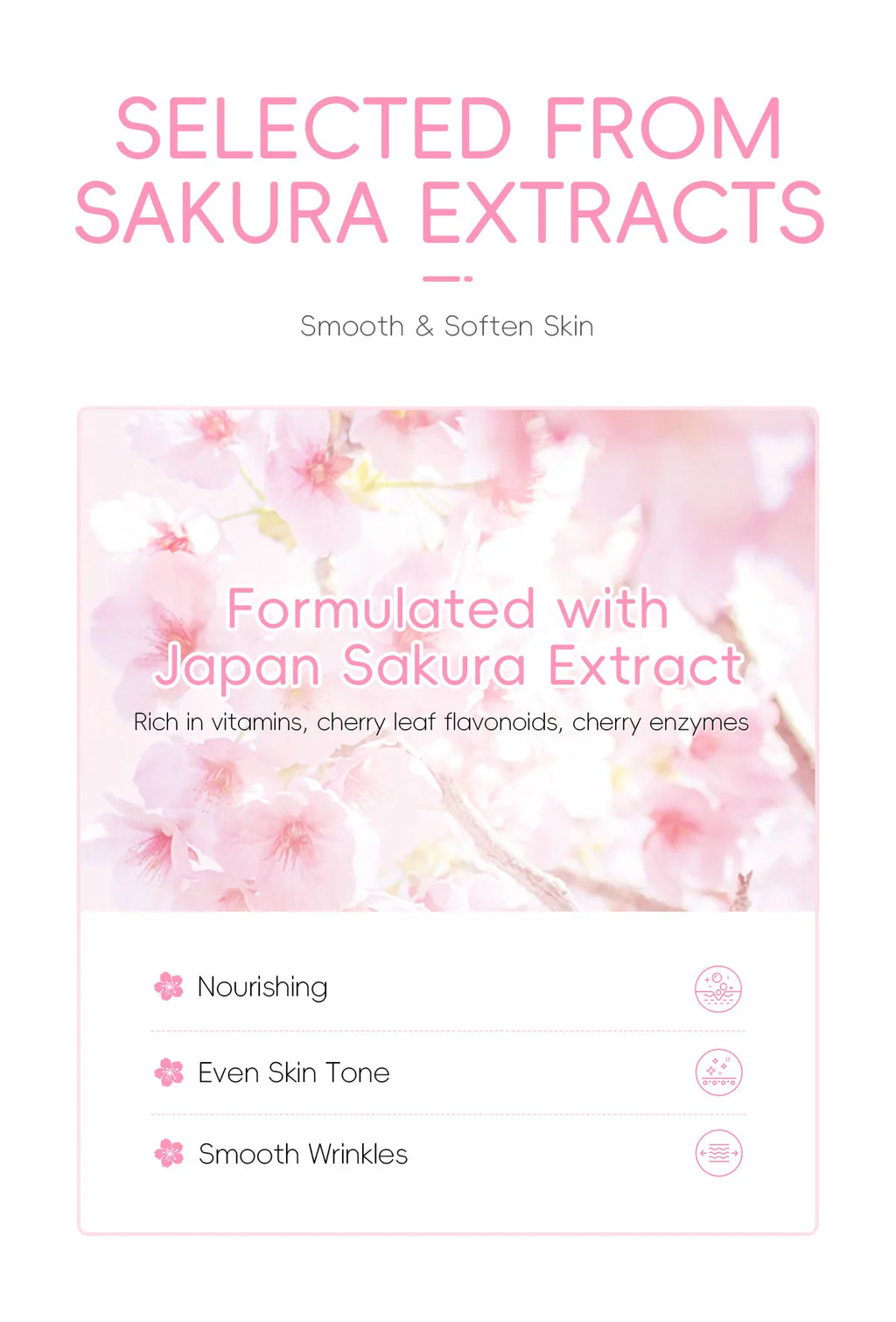 Face Cleaning Mask