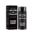 VolumeFix Powder