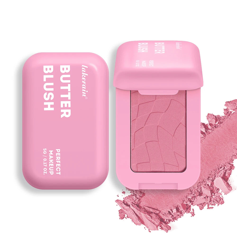 Powder Blush